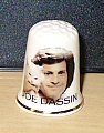 De a coudre (4).jpg
